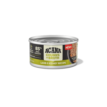 null - Product image 1.0